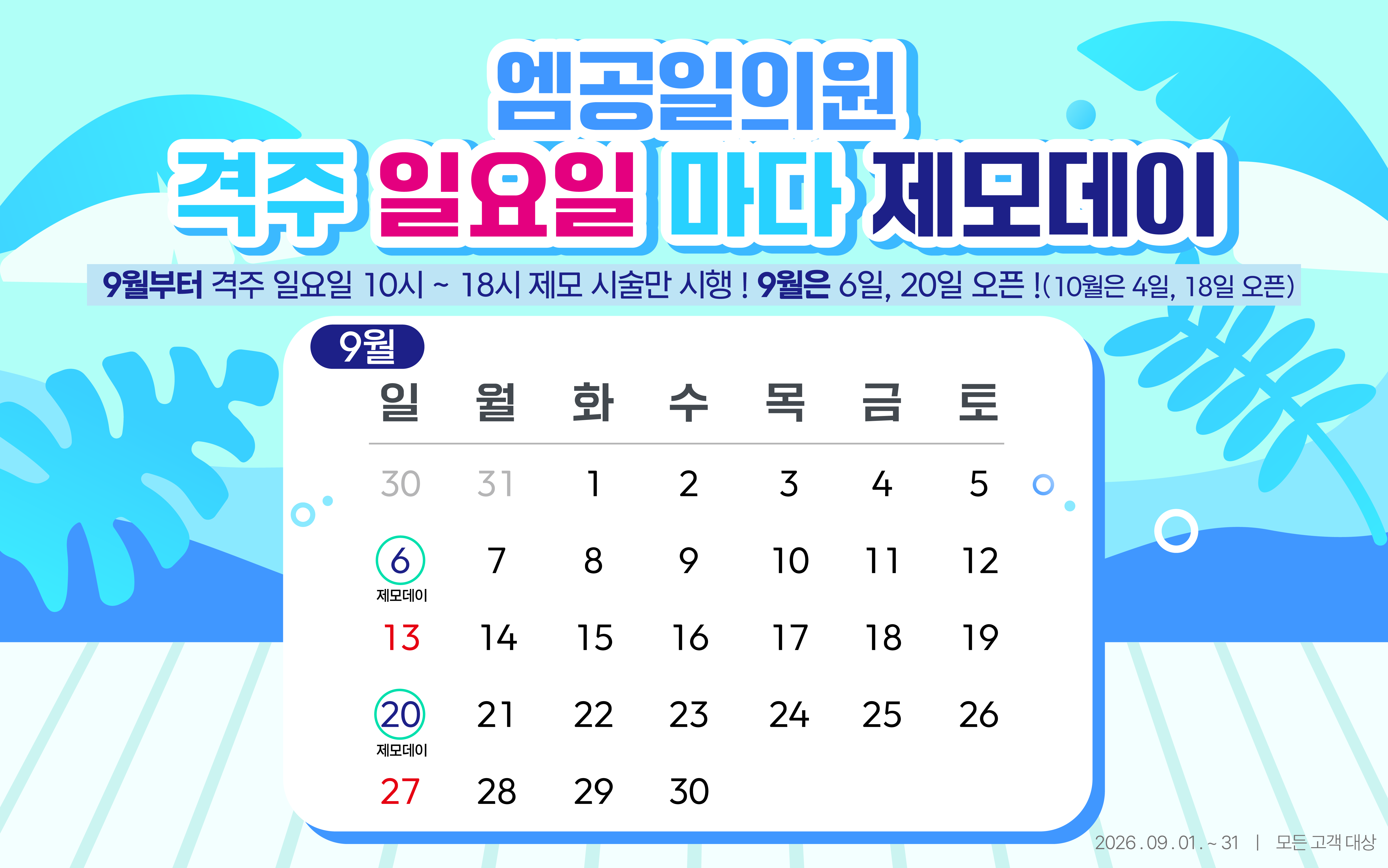 팝업