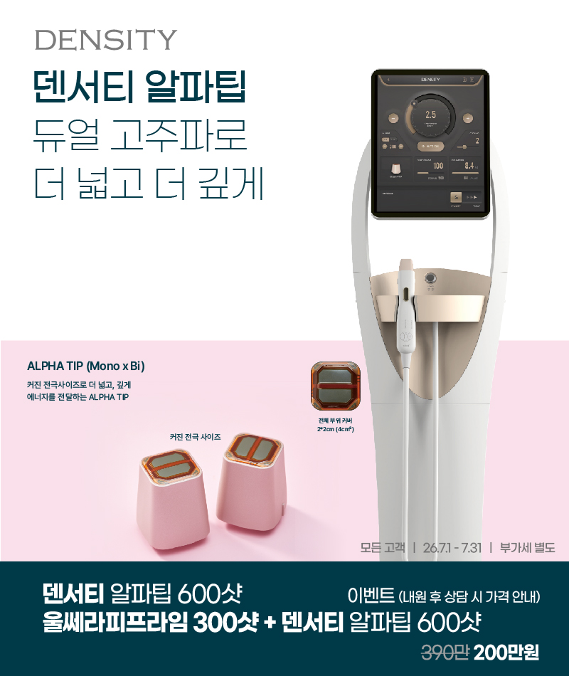 팝업