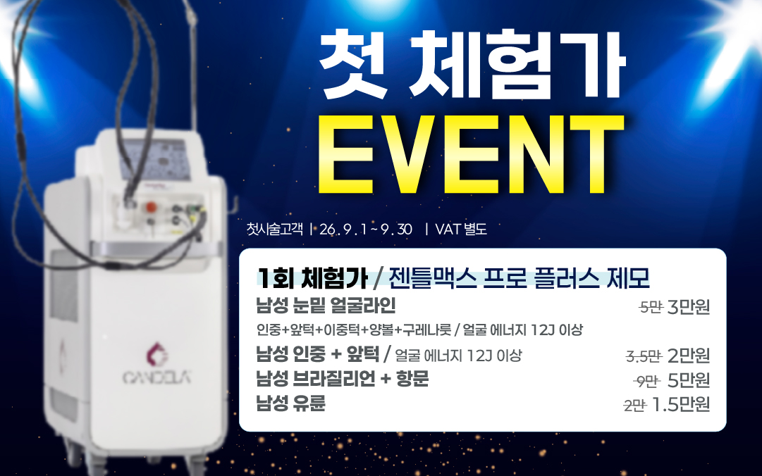 팝업