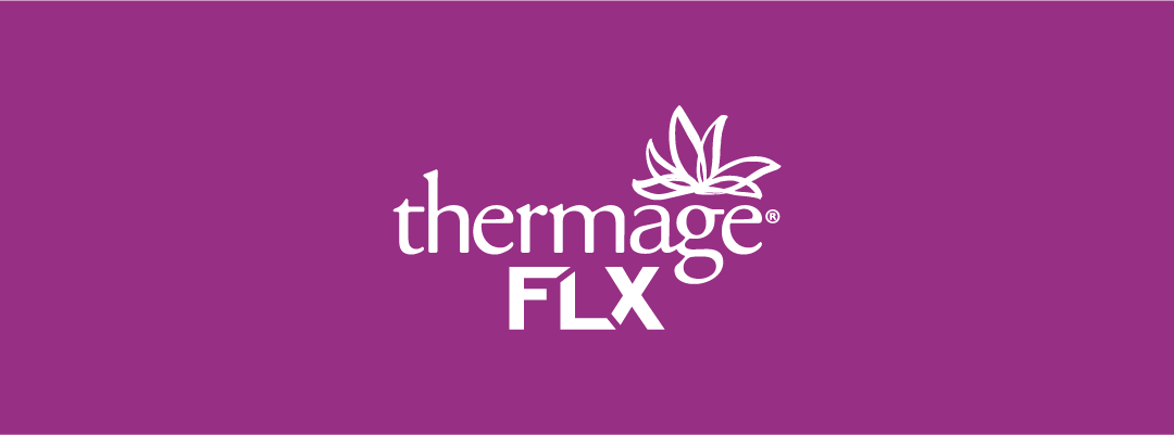 써마지 FLX 가격/이벤트 - thermage® FLX